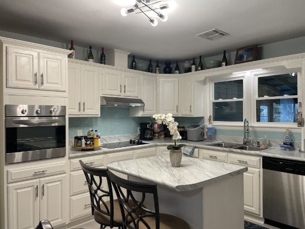 Photo - 202 Shasteen St