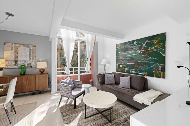 Photo - 2801 Florida Ave Unit 220