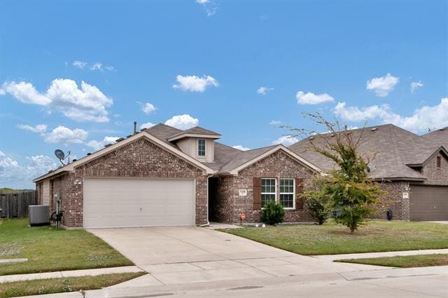 Photo - 5100 Royal Springs Dr