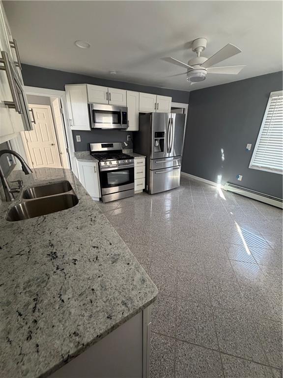 Photo - 24 De Soto St Unidad 3