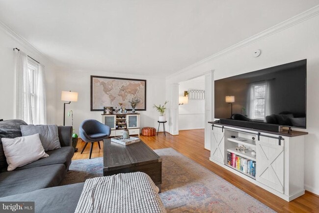 Photo - 13625 Middlevale Ln