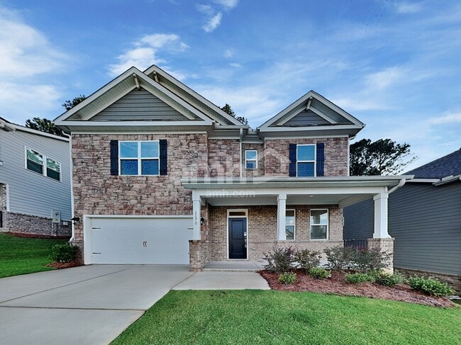 Building Photo - 1170 Ashlyn Ct
