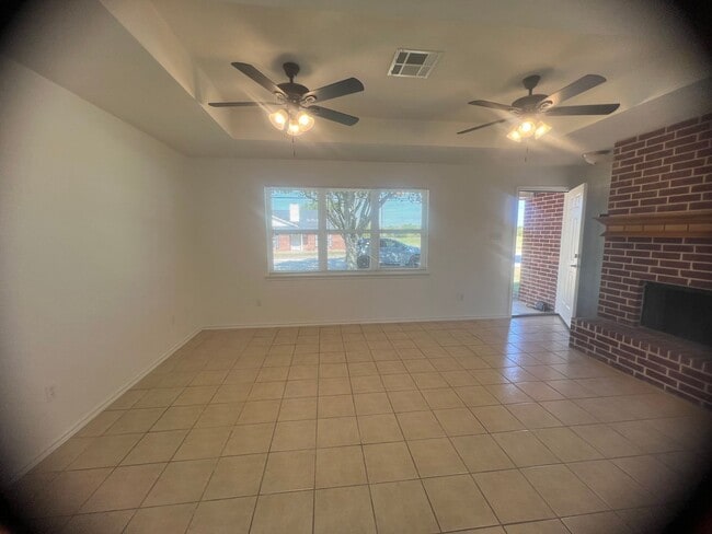 Photo - China Spring ISD Duplex