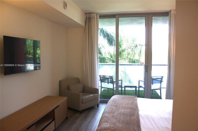 Photo - 2602 E Hallandale Beach Blvd Unit R408