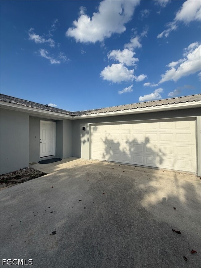 Photo - 1403 SE 11th St