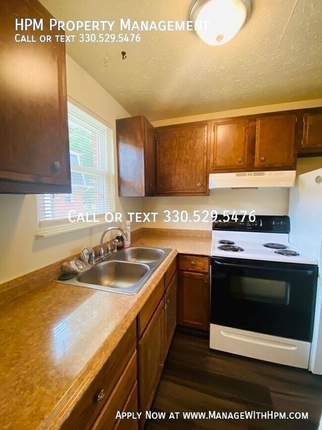 Photo - 6616 Casper Ave NW