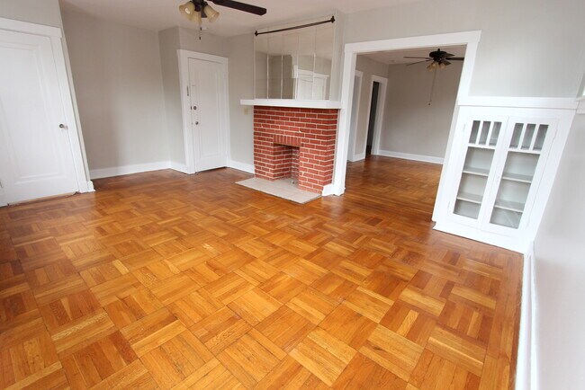 Photo - 6313 Morrowfield Ave