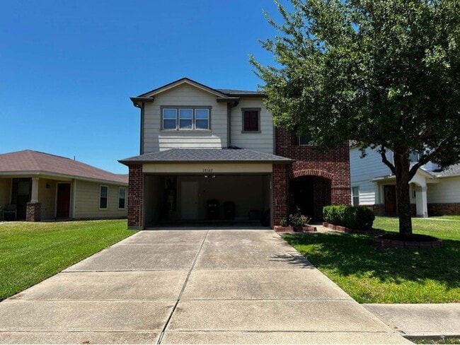 Building Photo - 18102 Rexine Ln