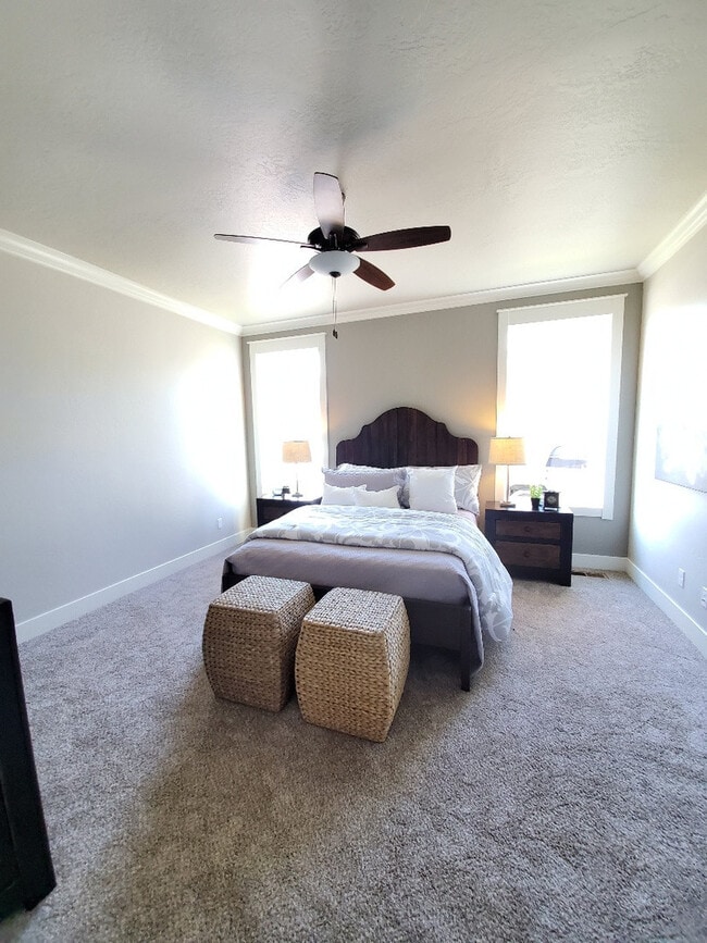 Photo - 12191 W Evely Pnes Ln