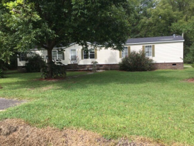 674 Short Cut Rd