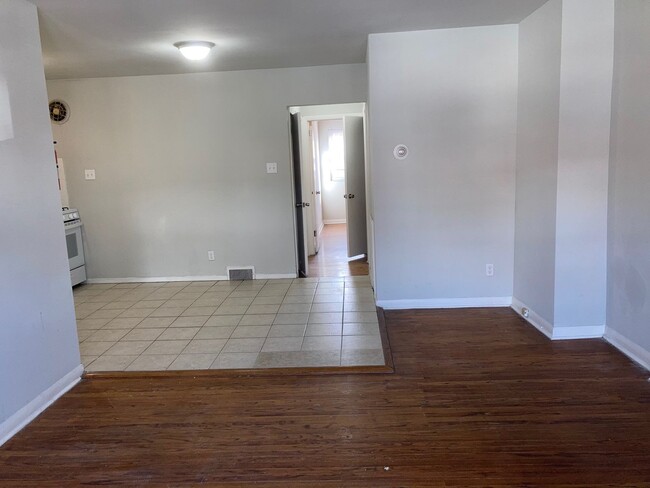 Photo - 7326 Ruskin Rd Apartment Unit #1