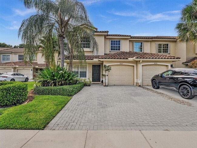 Photo - 18164 Boca Way Dr House