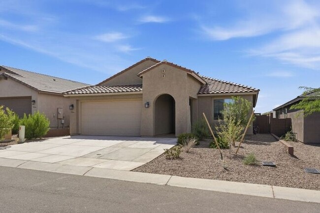 Photo - 14560 N Saguaro Nest Trl
