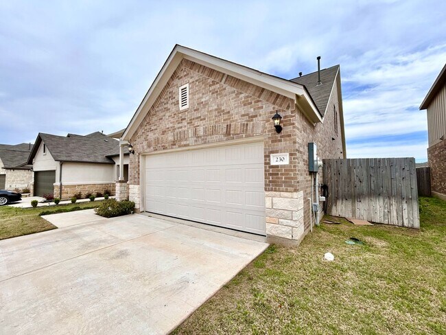 Photo - 230 Small Seed Dr