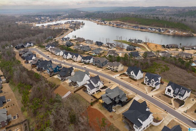 Photo - 1903 Blackridge Rd