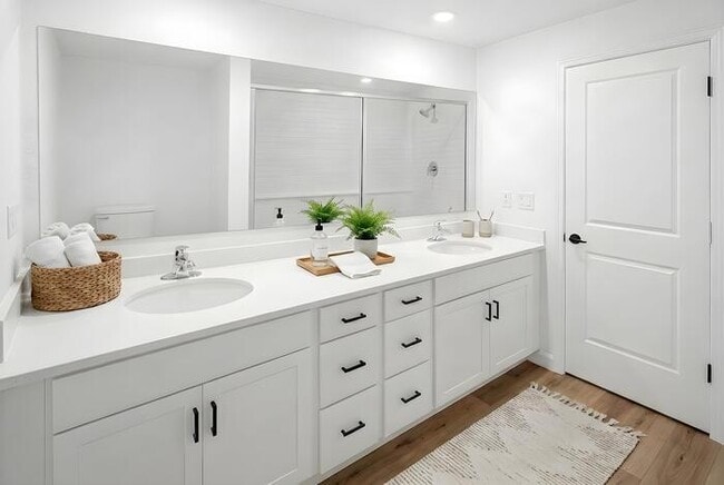 Photo - 8695 Elmo Ln