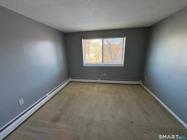 Photo - 958 Wethersfield Ave Unidad 202