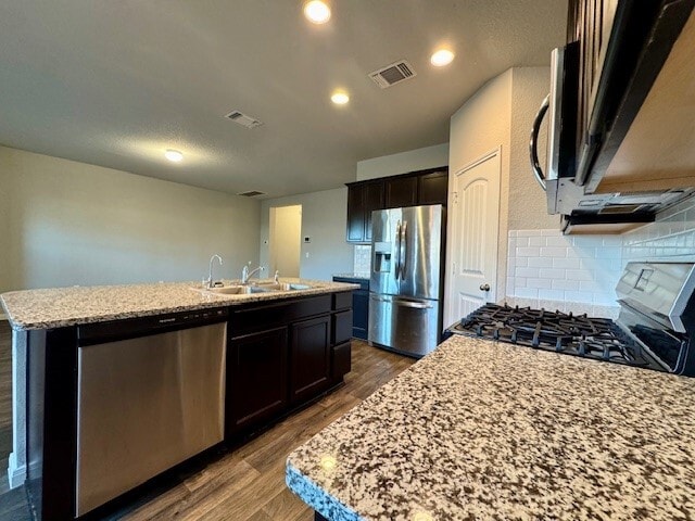 Photo - 407 Marimoor Dr