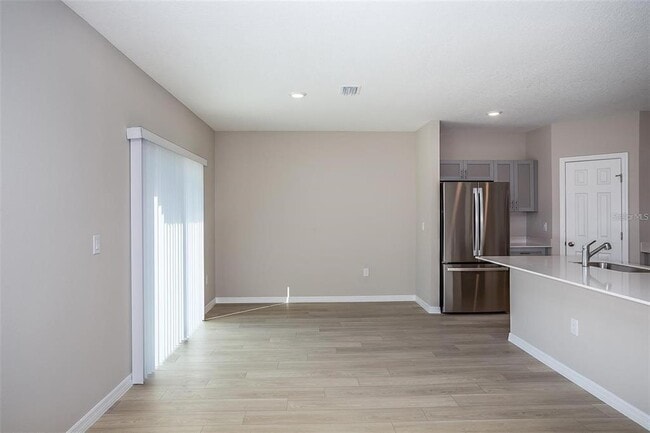 Photo - 1756 Frogmore Ave