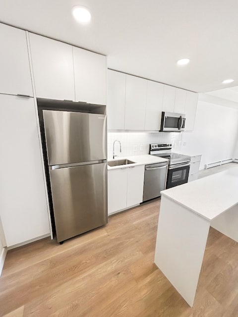 Photo - 8500-8519 19 Ave SE Unit 4307