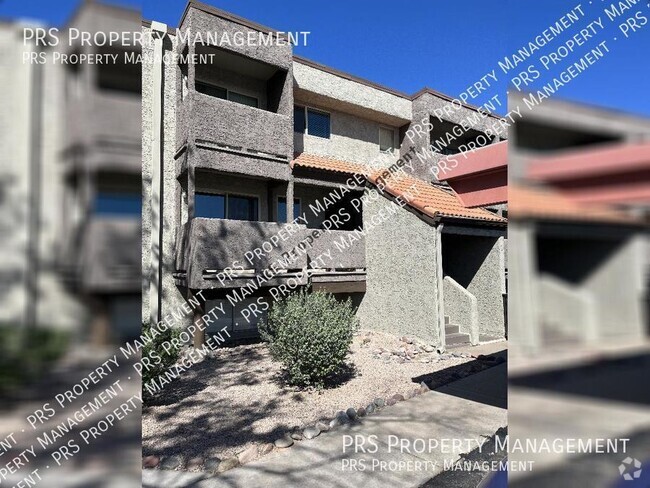 Building Photo - Now Available Rental