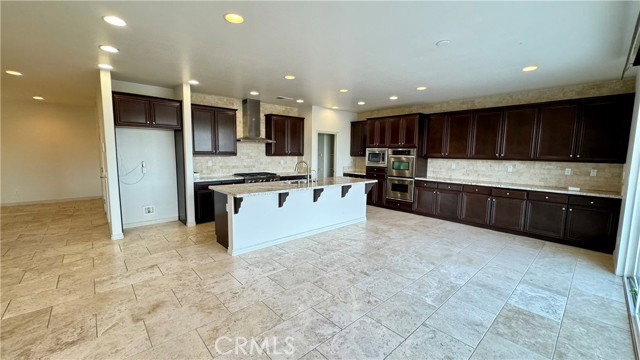 Photo - 625 S Morningstar Dr