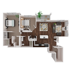 outlook-3d-fp-Rainier - Copy.png