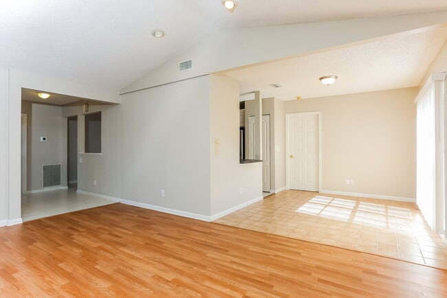 Photo - 3731 NW 114th Ave