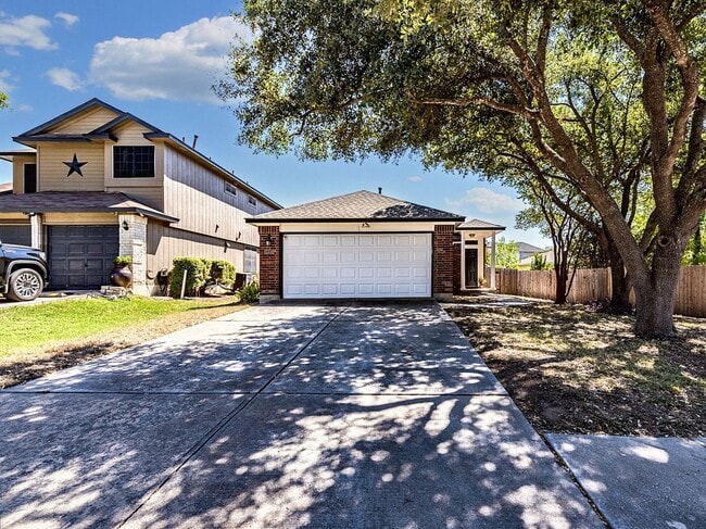 Photo - Cozy 3-Bedroom, 2-Bath Solar-Powered Home with New Appliances & Fenced Backyard
