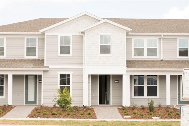 Building Photo - 14213 Sapelo Beach Dr Rental