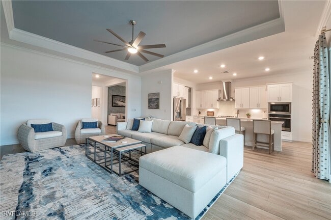 Photo - 13528 Blue Bay Cir