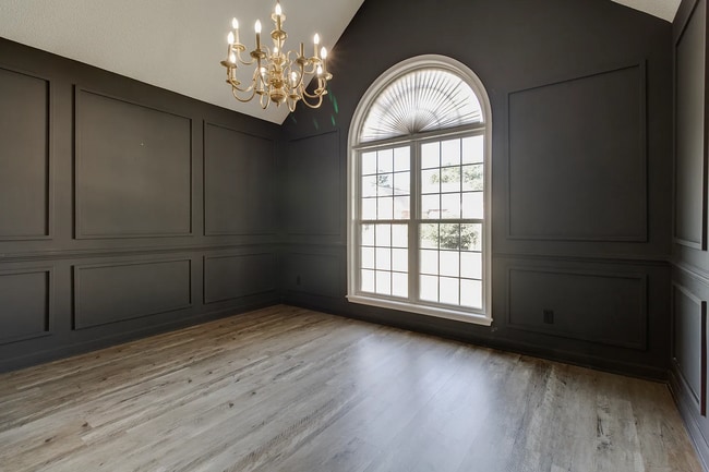 Photo - 402 Plantation Pointe Dr