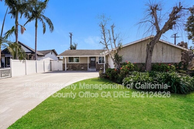 Photo - 5252 Sisson Dr