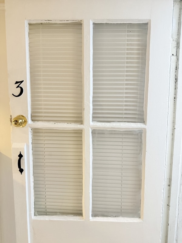 Photo - 925 Wilson Ave S