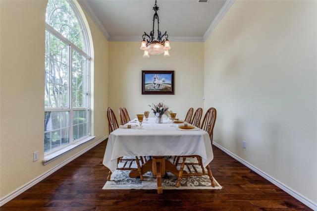 Photo - 2704 Orchid Dr