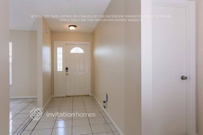 104 Mimosa St House - House Rental in Royal Palm Beach, FL | ForRent.com