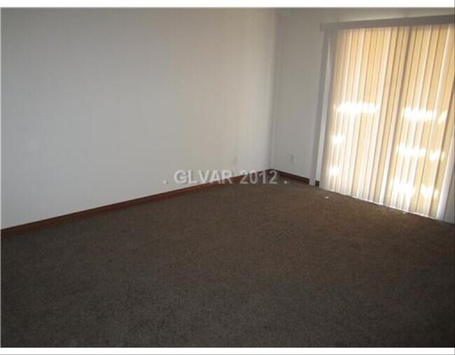 4005 Rubidoux Dr Rental House Rental in Las Vegas, NV