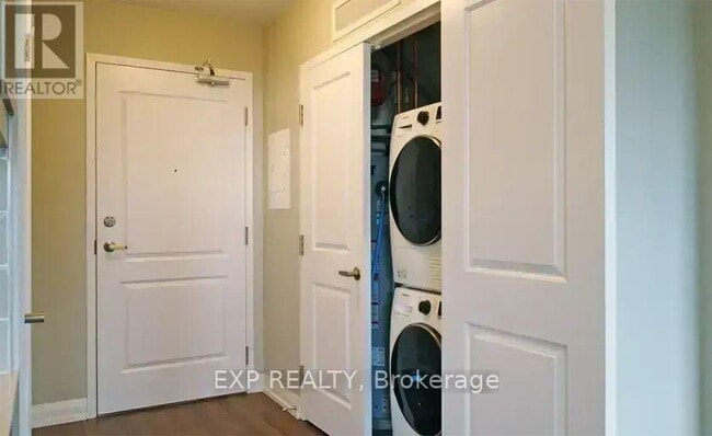 Photo - 6289 McLeod Rd Unit 402