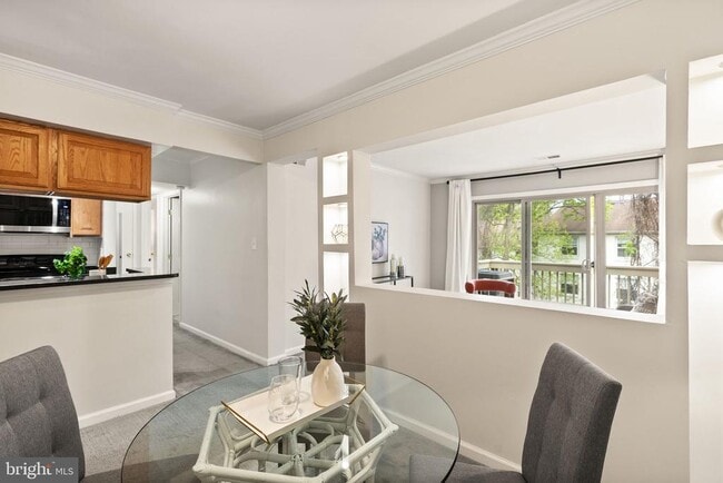 Photo - 8511 Barrington Ct Unit S