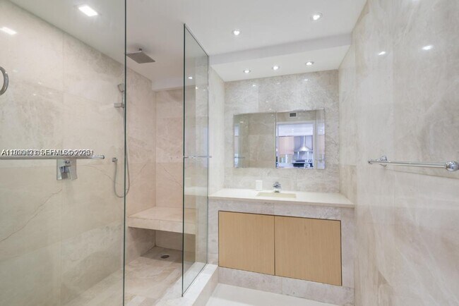Photo - 401 Ocean Dr Unit 1124