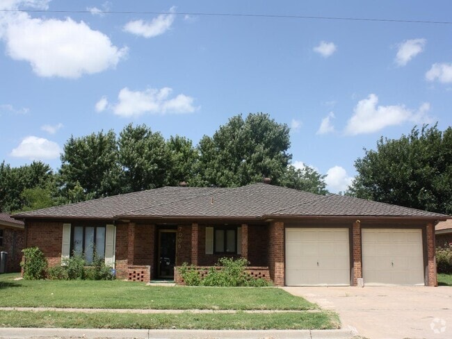 Building Photo - 7006 Elkhart Ave Rental