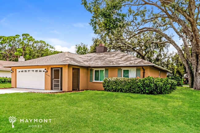 Photo - 3122 47th Ave E