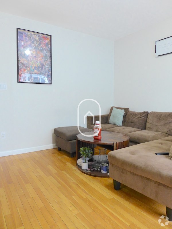 Building Photo - 25 Rockledge St Unit 1 Rental
