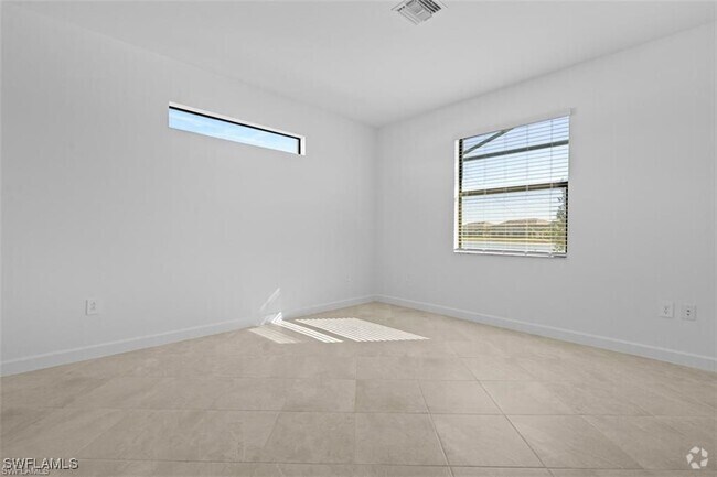 Building Photo - 14149 Winding Cedar Wy Rental