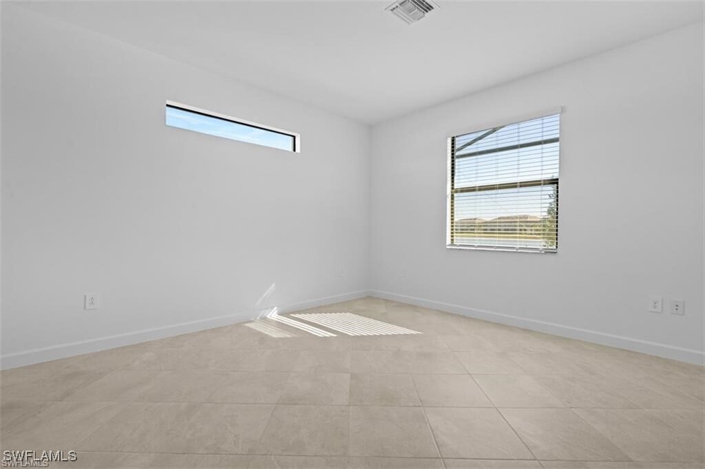 Photo - 14149 Winding Cedar Wy Condo