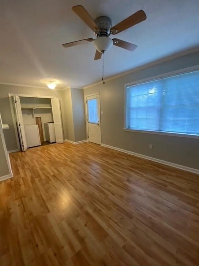 Photo - 6436 Macon Rd