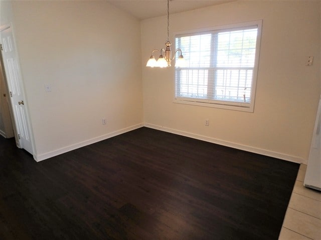 Photo - 7529 Foxwerth Dr