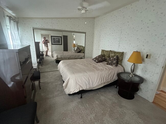 Building Photo - 5452 Heritage Blvd