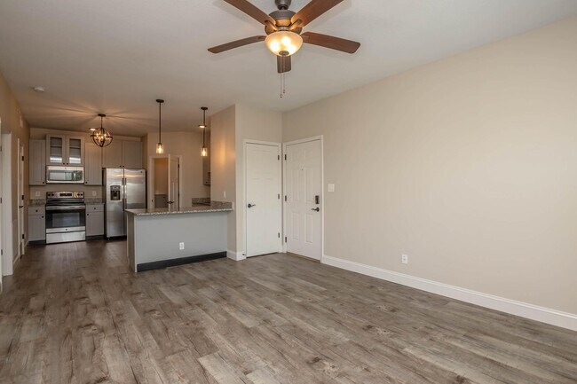 Photo - Wynwood Apartments