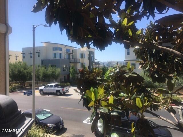 Photo - 9301 Shirley Ave